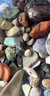 White Witch Magazine retreats – White Witch Magazine